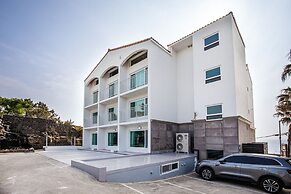 Aewol Oceanstay