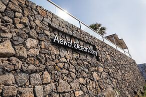 Aewol Oceanstay