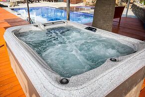 Aewol Oceanstay
