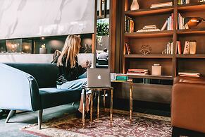 Hotel William Gray