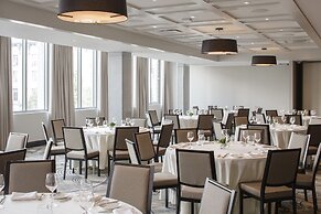 Hotel William Gray
