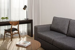 Hotel William Gray