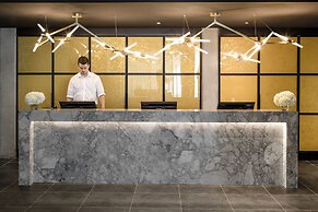 Hotel William Gray