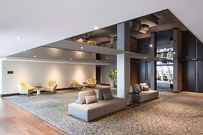 Hotel William Gray