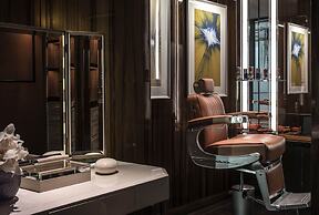 Four Seasons Hotel Dubai International Financial Centre
