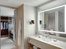 Four Seasons Hotel Dubai International Financial Centre
