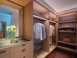 Four Seasons Hotel Dubai International Financial Centre