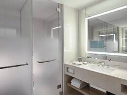 Four Seasons Hotel Dubai International Financial Centre