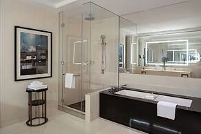 Four Seasons Hotel Dubai International Financial Centre