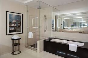 Four Seasons Hotel Dubai International Financial Centre