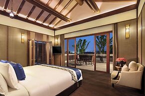 Anantara Guiyang Resort