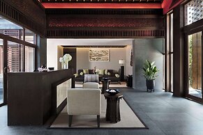 Anantara Guiyang Resort