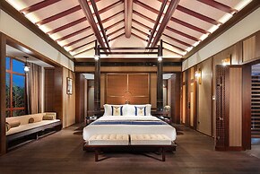Anantara Guiyang Resort