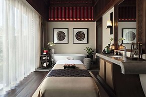 Anantara Guiyang Resort
