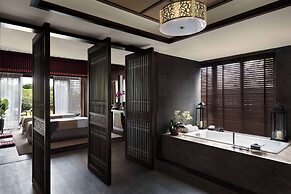 Anantara Guiyang Resort