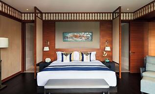 Anantara Guiyang Resort