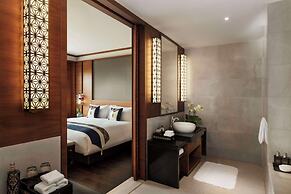 Anantara Guiyang Resort