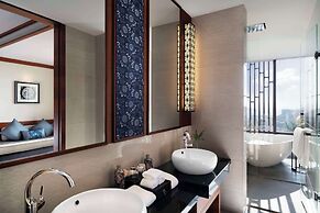 Anantara Guiyang Resort