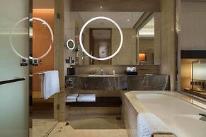 Hilton Yantai Golden Coast
