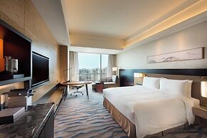 Hilton Yantai Golden Coast