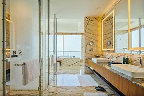 Hilton Yantai Golden Coast