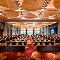 Hilton Yantai Golden Coast