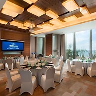 Hilton Yantai Golden Coast