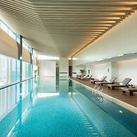Hilton Yantai Golden Coast