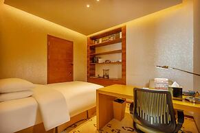 Hilton Yantai Golden Coast