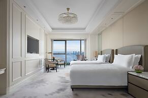 The Langham, Haikou