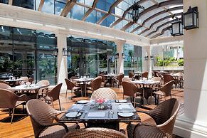 The Langham, Haikou