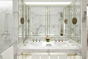 The Langham, Haikou