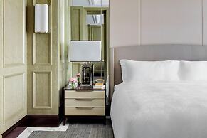 The Langham, Haikou