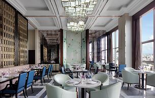 The Langham, Haikou