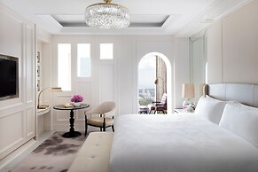 The Langham, Haikou