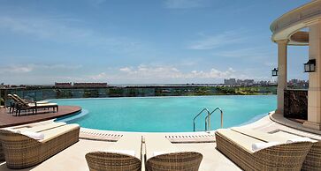 The Langham, Haikou