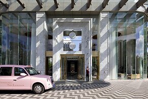 The Langham, Haikou