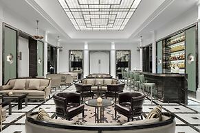 The Langham, Haikou