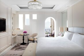 The Langham, Haikou