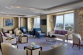The Langham, Haikou