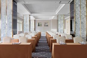 The Langham, Haikou