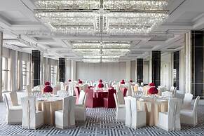 The Langham, Haikou