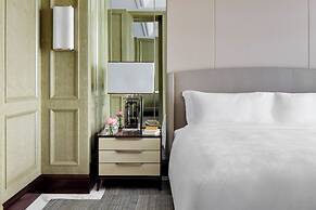 The Langham, Haikou