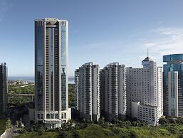 The Langham, Haikou