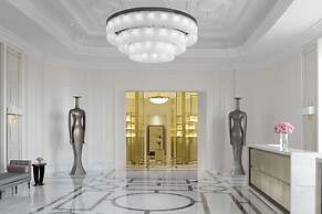 The Langham, Haikou