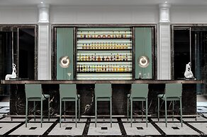 The Langham, Haikou