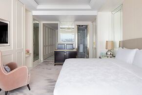 The Langham, Haikou