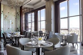 The Langham, Haikou