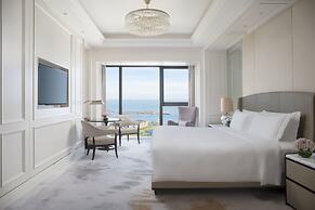 The Langham, Haikou