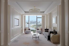 The Langham, Haikou